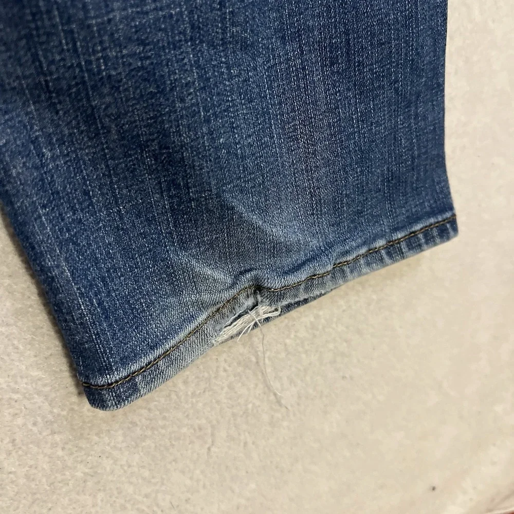 Lucky Brand lucky brand